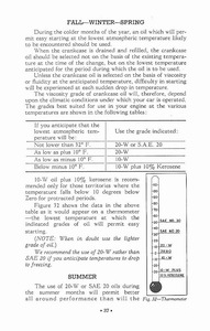 1940 Chevrolet Truck Owners Manual-37.jpg